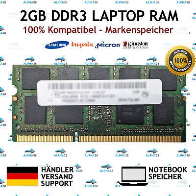samsung nc110 ram upgrade